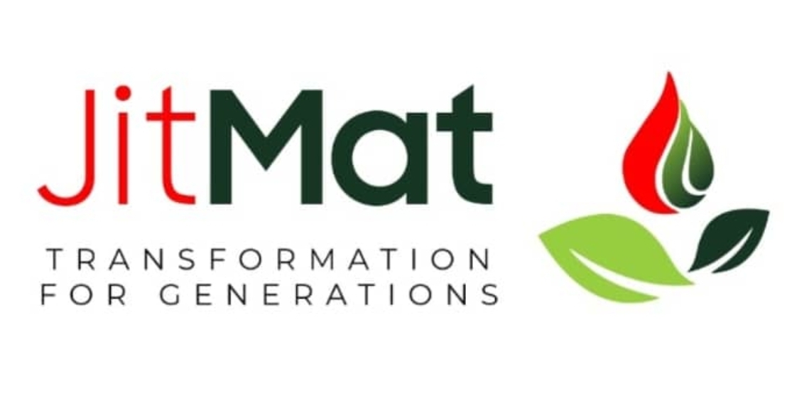 Global Logistics Partner