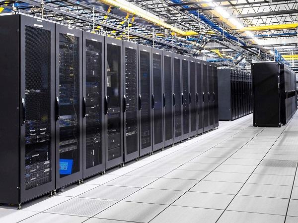Digital transformation services